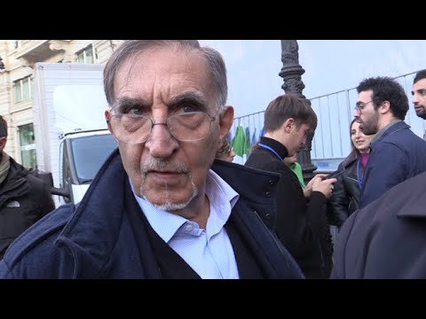 Premierato, La Russa: «Il prossimo presidente della Repubblica partirà con un quadro più chiaro»