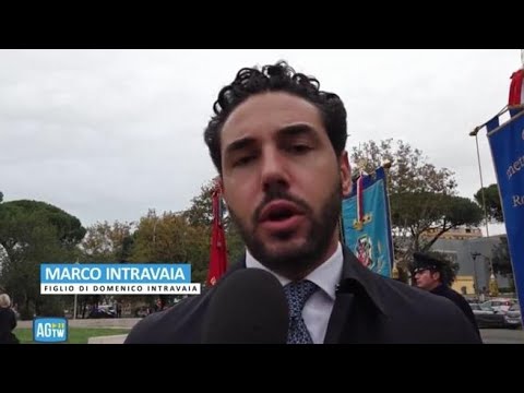 Nassiriya 20 anni dopo, il figlio di uno dei militari uccisi: «L’ho perso a 16 anni, a mio padre…