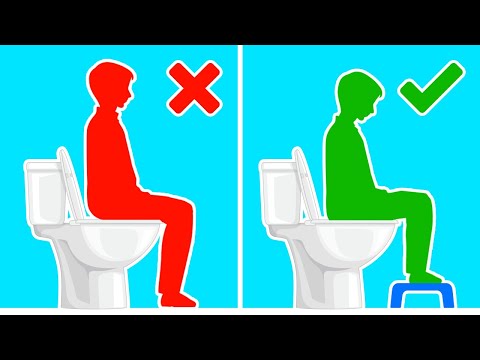 20 Cose che Ho finalmente Imparato a Fare Bene