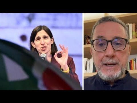 Quel limite del Pd di Schlein che neanche un buon risultato alle Europee potrebbe nascondere