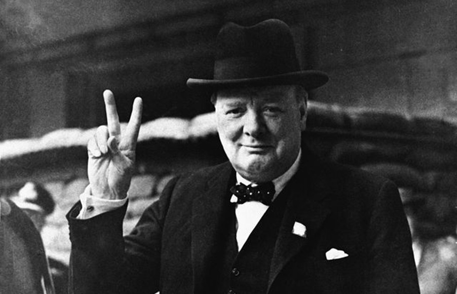 Le dimissioni di Winston Churchill – Draisina, la prima bicicletta – L’assedio di Sarajevo