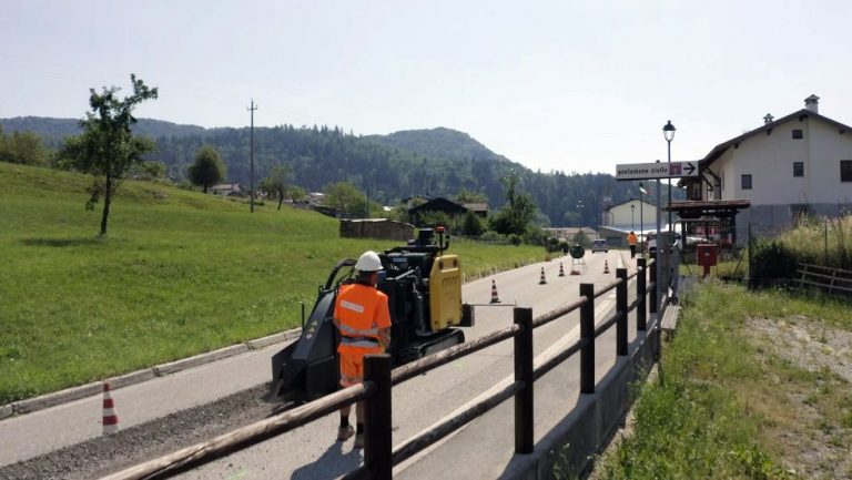 Banda ultralarga, in Molise 123 comuni connessi in banda ultra larga