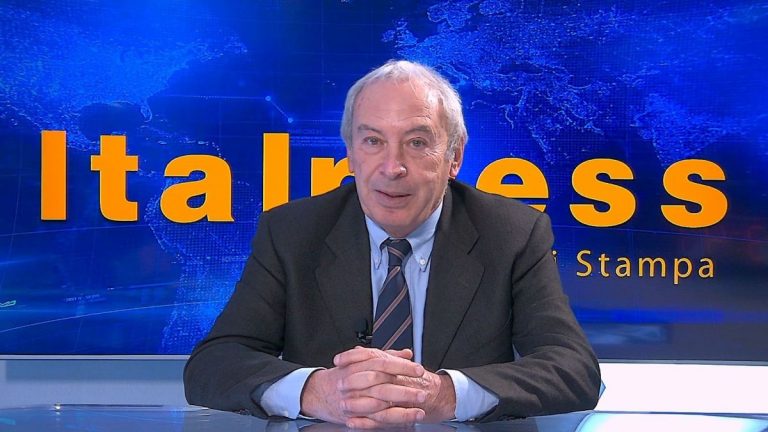 Credito sportivo, Quintieri “Nel 2024 puntare sulle infrastrutture”