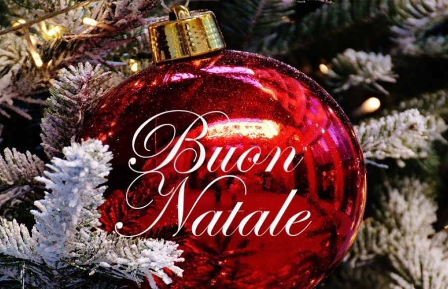 La prima festività natalizia – La nascita del Regno di Sicilia – Il Natale di Eduardo in casa Cupiello