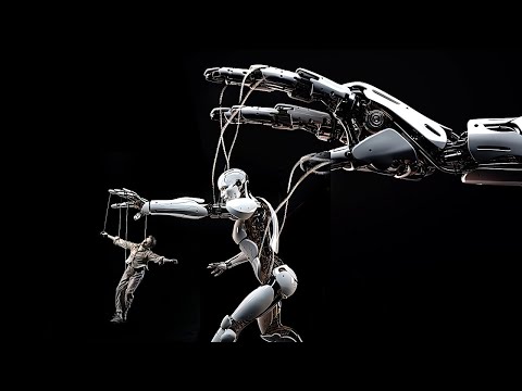 Possiamo Fermare L’Intelligenza Artificiale, se Mai lo Volessimo?