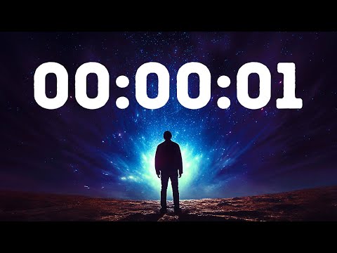 Come abbiamo determinato la lunghezza di un secondo