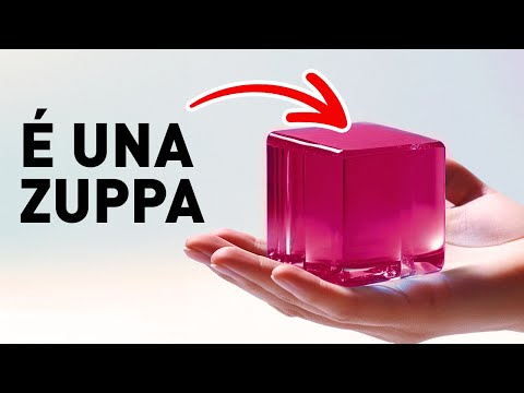 Gli alimenti un tempo popolari che non mangiamo più