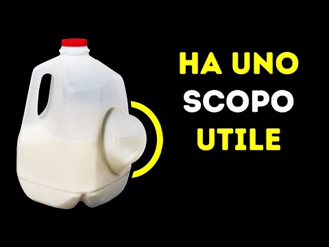 50 consigli per la cucina che vi faranno sembrare uno chef