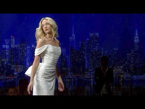 Olivia Bottega | Spring Summer 2024 | Full Show