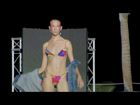 Viperinas | Resort 2024 | Full Show