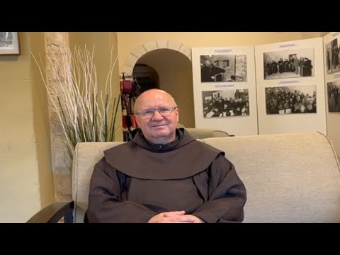 La denuncia del frate francescano a Gerusalemme: «Estremisti ebrei sputano contro i cristiani»