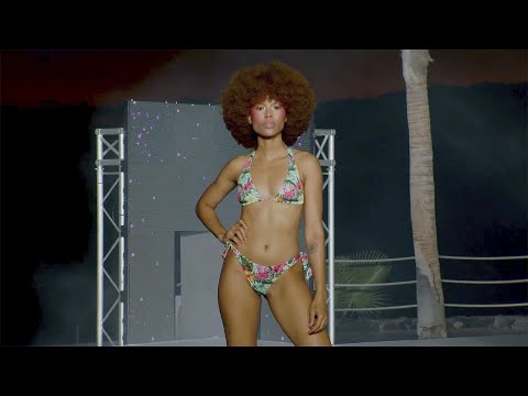Macaronesia | Resort 2024 | Full Show