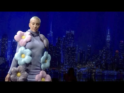 Vividus | Spring Summer 2024 | Full Show