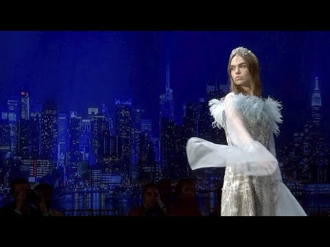 Aristocrat Kids | Spring Summer 2024 | Full Show