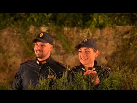 Farsi sorprendere dalla bellezza e dalla semplicità degli sguardi: ecco il video di Natale della…