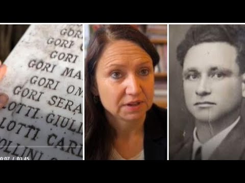 Furono torturati e uccisi dai nazisti, l’Avvocatura dello Stato si oppone ai primi risarcimenti…