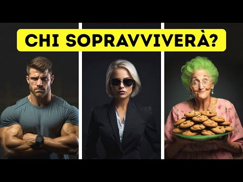 70 consigli per superare qualsiasi sfida, grande o piccola che sia