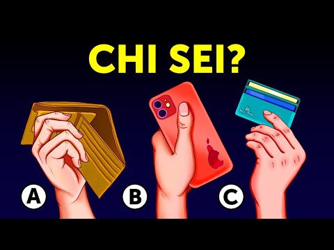 100 indovinelli che spaccano il QI e lasciano la mente a bocca aperta