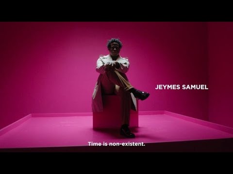 Calendario Pirelli, The Cal 2024 è «Timeless»: chi sono i supereroi senza tempo di Prince Gyasi