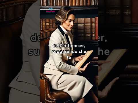 Simona Izzo Offende Chiara Ferragni: Alberto Matano la Difende!