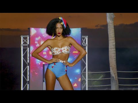 Seco Seco | Resort 2024 | Full Show