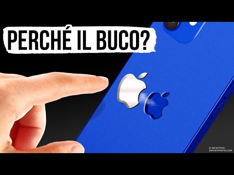 15+ uova di Pasqua nei vostri apparecchi elettronici