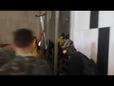 Dal sisma in Turchia alla guerra in Medio Oriente: i fatti e le notizie che hanno segnato il…