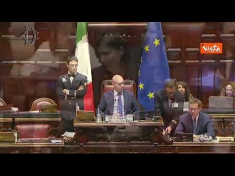 Manovra, Schlein: «Figlia dell’arroganza e delle vostre divisioni»