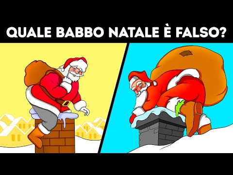 50+ indovinelli per momenti felici