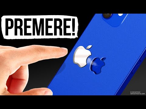 Il pulsante segreto dell’iPhone e altri fatti intelligenti