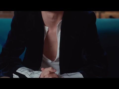 #LorenzoZurzolo: i suoi oggetti del cuore