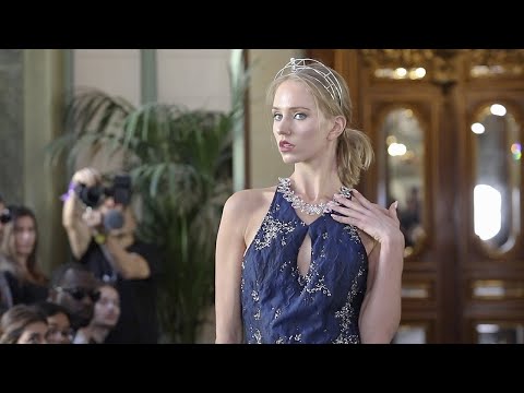 Sonya’s Fine Island Jewelry | Spring Summer 2024 | Full Show