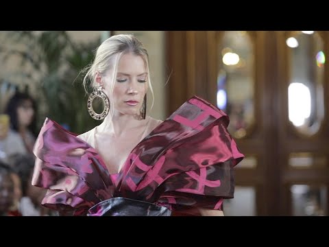 Shine Like Me | Spring Summer 2024 | Full Show