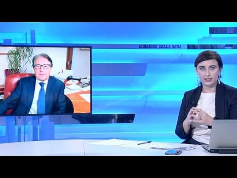 Pensioni, Alberto Brambilla: le tre cose che mancano per una vera riforma in Italia
