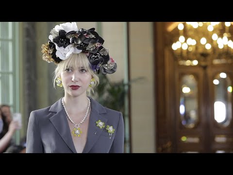 Leduci | Spring Summer 2024 | Full Show