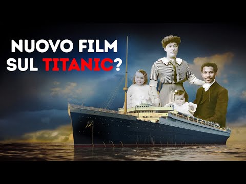 La Storia più Triste del Titanic di cui Nessuno Parla