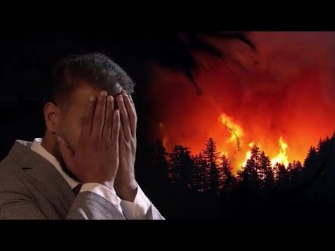L’impegno e la visione dei giovani pe contrastare il cambiamento climatico: il docufilm oggi…