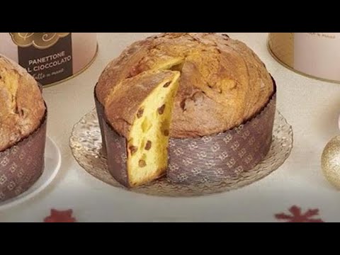 La classifica di Altroconsumo sui dolci di Natale: quali sono i migliori panettoni e pandori