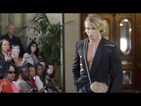 Hiromi Asai | Spring Summer 2024 | Full Show