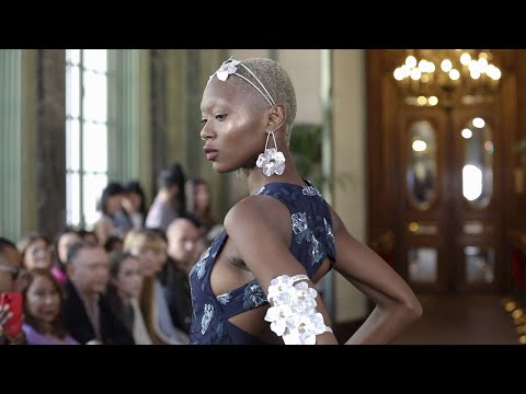 R-Company | Spring Summer 2024 | Full Show