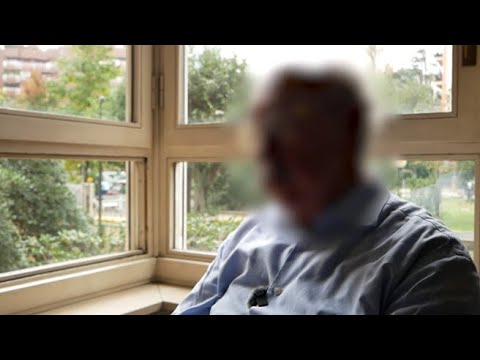 «Io, violento contro mia moglie senatrice. Vorrei chiederle scusa, mi vergogno»