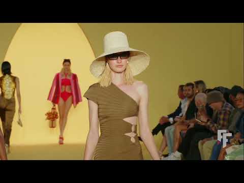 Cult Gaia | Resort 2024 | Full Show