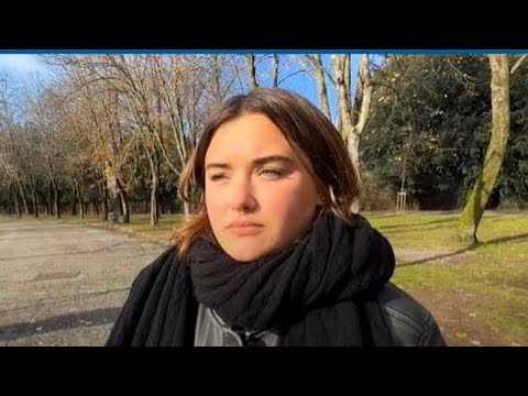 «Educazione sessuale e affettiva a scuola? Sarebbe bella ma no, non l’abbiamo mai fatta»