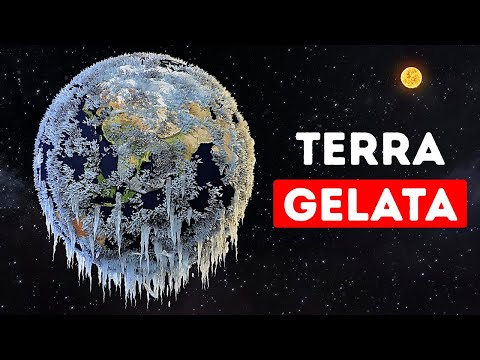 Cosa succederebbe se la Terra cambiasse la sua orbita + altri “se” per i più curiosi