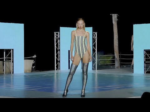 Nossclo | Resort 2024 | Full Show