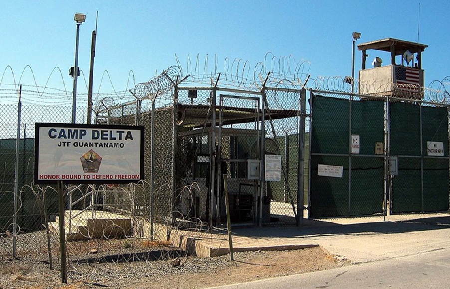 I misteri di Guantanamo – Il primo Mondiale di scacchi – La breve storia dell’Autobianchi