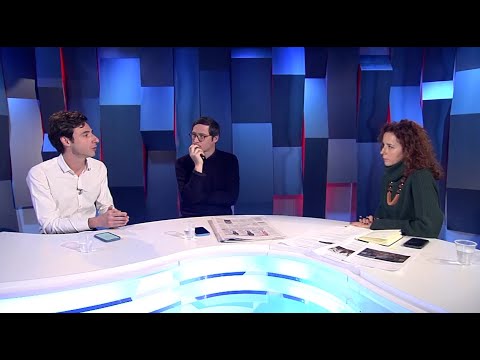 Super Tuesday, verso il voto Usa 2024  cosa è successo in Iowa