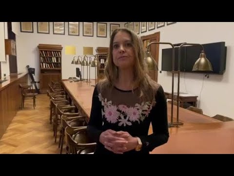 I problemi di salute di Kate e Re Carlo, cosa sta succedendo ai reali inglesi?