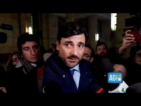 Impagnatiello chiede scusa, il legale: «Ciò non restituirà Giulia e Thiago alla famiglia»