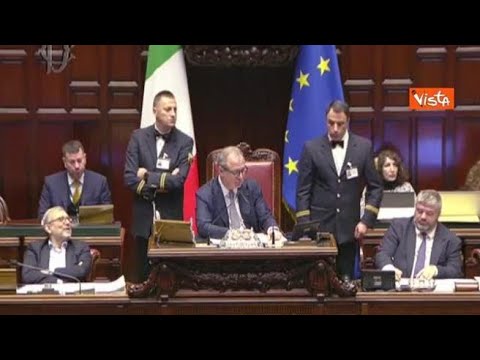 Ddl eco vandali, Fratoianni: «Destra fa faccia feroce con più deboli»